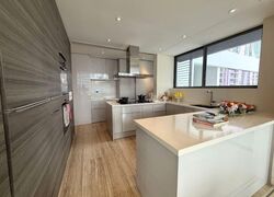 Ardmore Residence (D10), Condominium #577200371